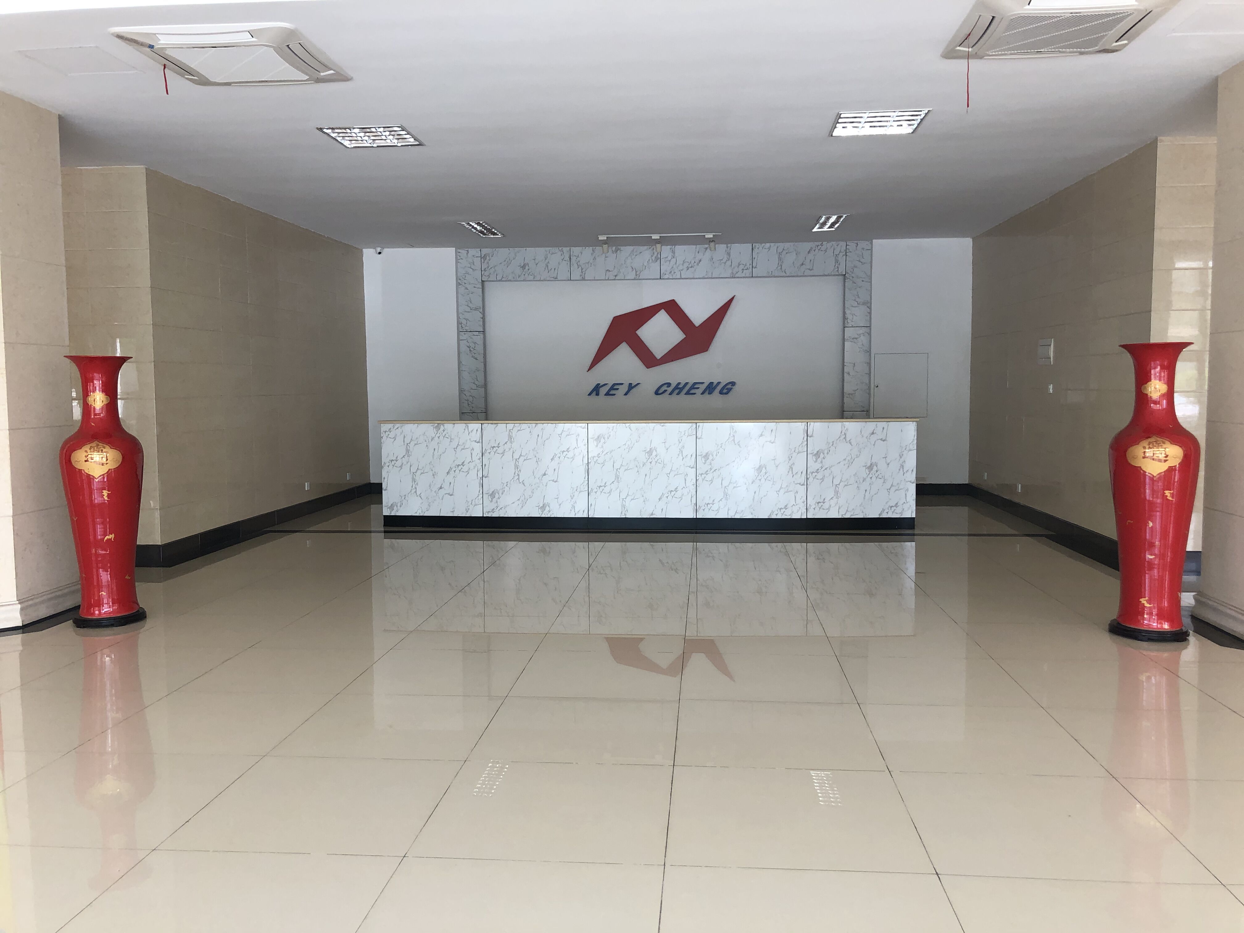 公司風(fēng)采